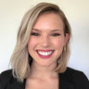 Meet your Posher, Cara